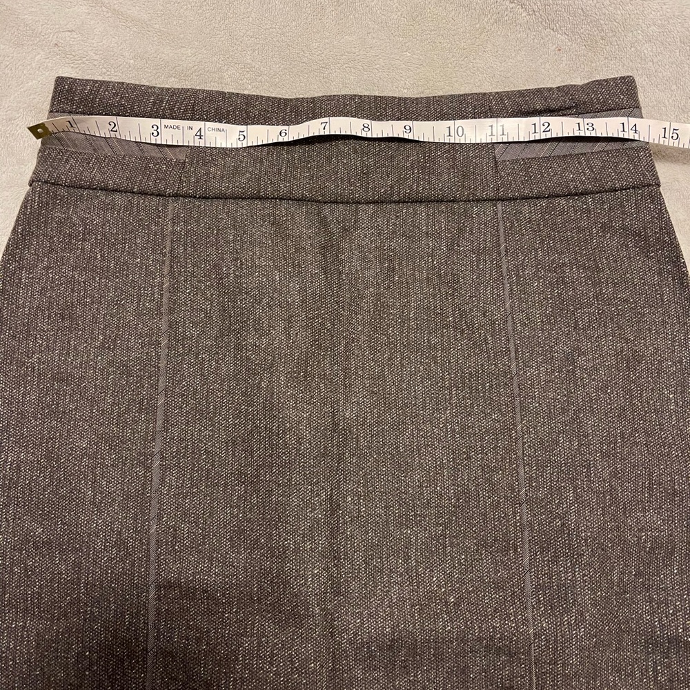 Skirt - Picture 9 of 9